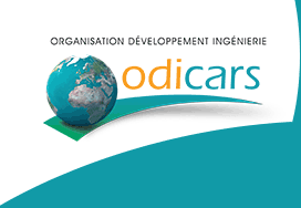 Odicars - Organisation développement ingénierie