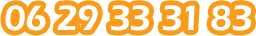 06 29 33 31 83